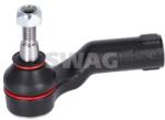 SWAG Cap de bara SWAG 50 92 9223 (50 92 9223) - automobilus