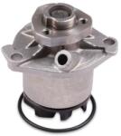 HEPU Pompă de apă, răcire motor HEPU P524 (P524)