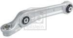 Febi Bilstein Brat, suspensie roata FEBI BILSTEIN 109586 (109586) - automobilus
