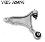 SKF Brat, suspensie roata SKF VKDS 326098 (VKDS 326098) - automobilus