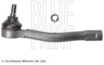 BLUE PRINT Cap de bara BLUE PRINT ADG08727 (ADG08727)