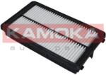 KAMOKA Filtru aer KAMOKA F239001 (F239001)