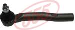 555 Cap de bara 555 SE-T391R (SE-T391R) - automobilus