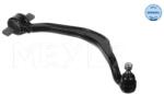 MEYLE Brat, suspensie roata MEYLE -ORIGINAL: True to OE. 32-16 050 0026 (32-16 050 0026)