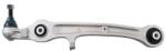 Trucktec Automotive Brat, suspensie roata TRUCKTEC AUTOMOTIVE 07.31. 079 (07.31.079) - automobilus