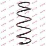 KYB Arc spiral KYB K-Flex RH3929 (RH3929)