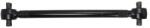 REINHOCH Brat, suspensie roata REINHOCH RH53-7006 (RH53-7006) - automobilus