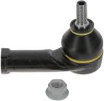 Moog Cap de bara MOOG FD-ES-1536 (FD-ES-1536) - automobilus