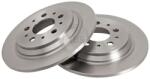 A. B. S Disc frana A. B. S. 17411 (17411)