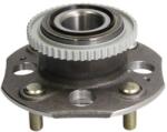 BTA Set rulment roata BTA H24039BTA (H24039BTA) - automobilus