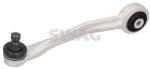 SWAG Brat, suspensie roata SWAG 32 93 6060 (32 93 6060) - automobilus