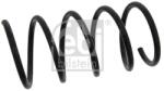 Febi Bilstein Arc spiral FEBI BILSTEIN 37368 (37368)