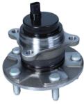 MAXGEAR Set rulment roata MAXGEAR 33-1334 (33-1334)