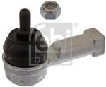 Febi Bilstein Cap de bara FEBI BILSTEIN 41319 (41319) - automobilus