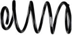 SACHS Arc spiral SACHS 993 812 (993 812)
