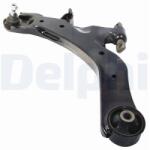 DELPHI Brat, suspensie roata DELPHI TC2402 (TC2402) - automobilus