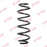 KYB Arc spiral KYB K-Flex RA5844 (RA5844)