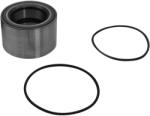 RINGER Set rulment roata RINGER 1141006499 (1141006499)