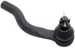 FEBEST Cap de bara FEBEST 0421-V97R (0421-V97R)