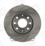 CHAMPION Disc frana CHAMPION 563019CH (563019CH)