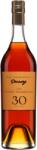 Darroze 30 YO Les Grands Assemblages - арманяк 700ml