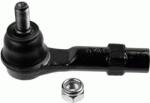 LEMFÖRDER Cap de bara LEMFÖRDER 36404 01 (36404 01) - automobilus