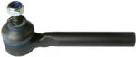 MOTAQUIP Cap de bara MOTAQUIP LVTR599 (LVTR599) - automobilus