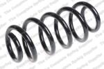 LESJÖFORS Arc spiral LESJÖFORS 4004292 (4004292) - automobilus