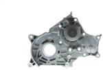 AISIN Pompă de apă, răcire motor AISIN WPT-118 (WPT-118)