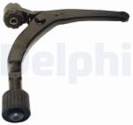 DELPHI Brat, suspensie roata DELPHI TC1442 (TC1442) - automobilus