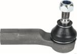 Herth+buss Jakoparts Cap de bara HERTH+BUSS JAKOPARTS J4830883 (J4830883)