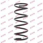 KYB Arc spiral KYB K-Flex RA3118 (RA3118)