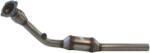 BOSAL Catalizator BOSAL 099-572 (099-572)
