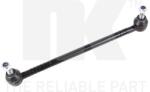 NK Bieleta, directie NK 5004721 (5004721)