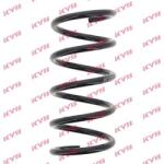 KYB Arc spiral KYB K-Flex RA6393 (RA6393)