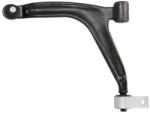 REINHOCH Brat, suspensie roata REINHOCH RH04-2028 (RH04-2028) - automobilus
