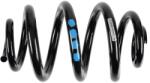 SACHS Arc spiral SACHS 994 500 (994 500) - automobilus
