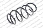 LESJÖFORS Arc spiral LESJÖFORS 4037271 (4037271) - automobilus