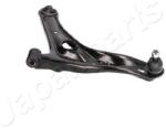 JAPANPARTS Brat, suspensie roata JAPANPARTS BS-2040L (BS-2040L)