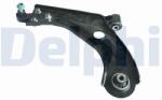 DELPHI Brat, suspensie roata DELPHI TC4373 (TC4373)