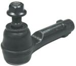 CTR Cap de bara CTR CE0484 (CE0484) - automobilus