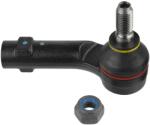 LEMFÖRDER Cap de bara LEMFÖRDER 26670 02 (26670 02) - automobilus