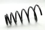 ASHIKA Arc spiral ASHIKA ZCA6562C (ZCA6562C) - automobilus