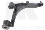 NK Brat, suspensie roata NK 5013922 (5013922) - automobilus