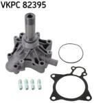 SKF Pompă de apă, răcire motor SKF VKPC 82395 (VKPC 82395)