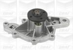 GRAF Pompă de apă, răcire motor GRAF PA819 (PA819)