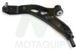 MOTAQUIP Brat, suspensie roata MOTAQUIP LVSA2059 (LVSA2059)