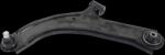 RINGER Brat, suspensie roata RINGER 1141001800 (1141001800)