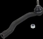 RINGER Cap de bara RINGER 1140001358 (1140001358)