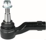 Herth+buss Jakoparts Cap de bara HERTH+BUSS JAKOPARTS J4820879 (J4820879)